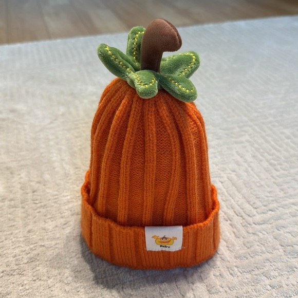 Kids Baby girl Clothing bundle Sets of 8 + toy for 9-12 Months old - Picture 11 of 12